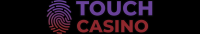 Touch Casino